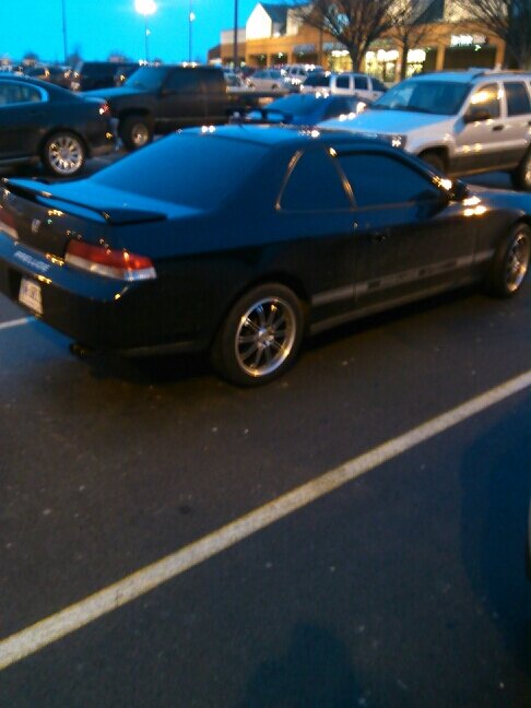 SYG_GoodOlJesus's profile picture. 