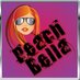 Peach Bella (@DJPeachBella) Twitter profile photo