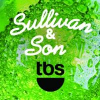 Sullivan & Son (@sullivantbs) 's Twitter Profile