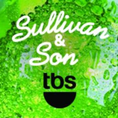 Sullivan & Son (@SullivanTBS) / X