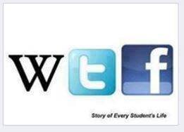 rexgamer123's profile picture. gamers!!!