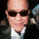 eddy washington - @8466Eddy - Twitter