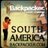 SA_Backpacker's profile image
