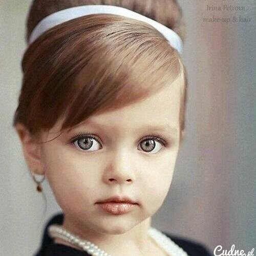 cutebabies16 Profile Picture