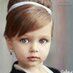 Cute Babies  (@cutebabies16) Twitter profile photo