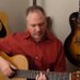 Alan Shoesmith Music (@alanshoes) Twitter profile photo Alan Shoesmith Music (@alanshoes) Twitter profile photo