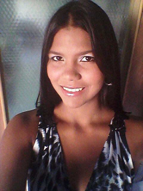 Pierina Escalona