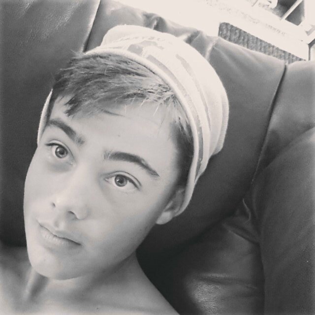 INSTAGRAM - reecegrobler follow me ;)