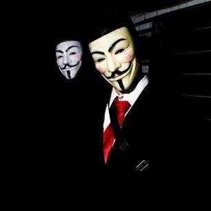 Sinister_Dep's profile picture. Our Goal ? Guess Who ?