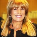 Monica Nash - @MonicaNashSDREH - Twitter