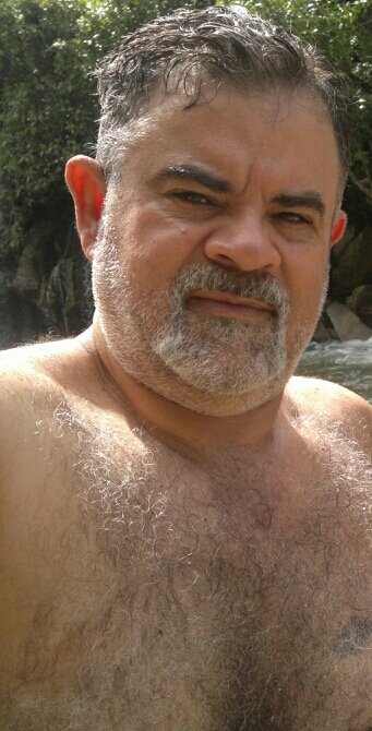 modasrochacabra's profile picture. 