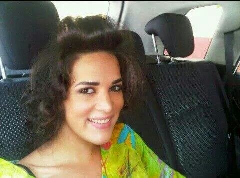 Monica Spear en mi vida y mi corazón presente siempree!..♥ te amo y nunca dejare de hacerlo...♡