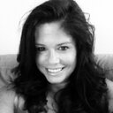 Aimee Morrell - @AimeeMorrell - Twitter