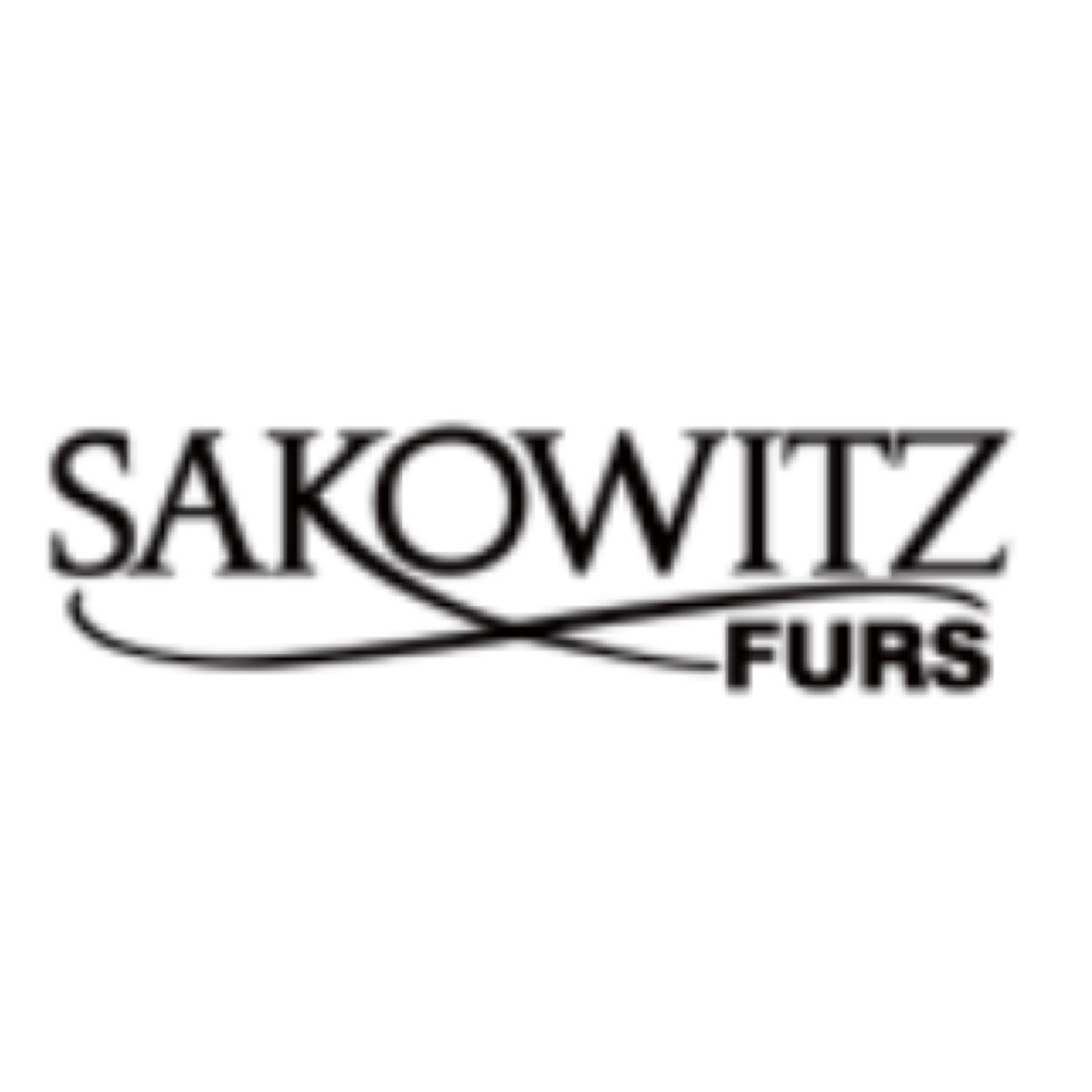 SakowitzFurs Profile Picture