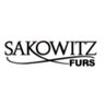 SakowitzFurs's profile picture. Scintillating Selection, Sophisticated Style, Stellar Service, Secure Storage, Sensational Prices and a Sincere Sales Staff