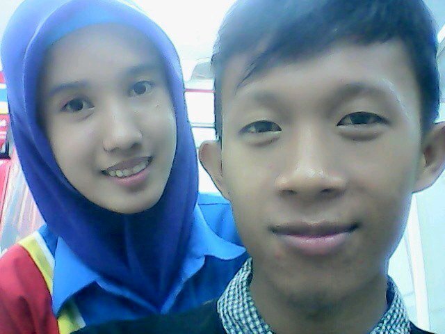 university of sriwijaya fisip unsri '12 Pin bbm : 7AFEAC27 Line : syahril.ghyeta