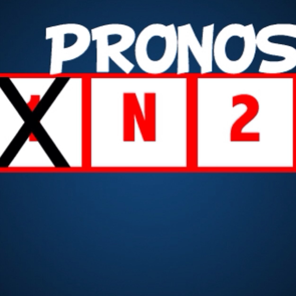 pronopros's profile picture. 2 passionnes et fin connaiseurs de football qui etudient les match au peigne fin ! Pronos en majorite multi sport. pronopros@outlook.fr
