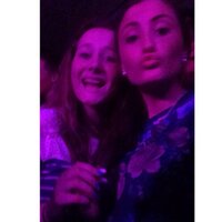 SvdS. (@sannnnx_) 's Twitter Profile