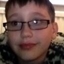 Dylan tovey - @ToveyDylan - Twitter