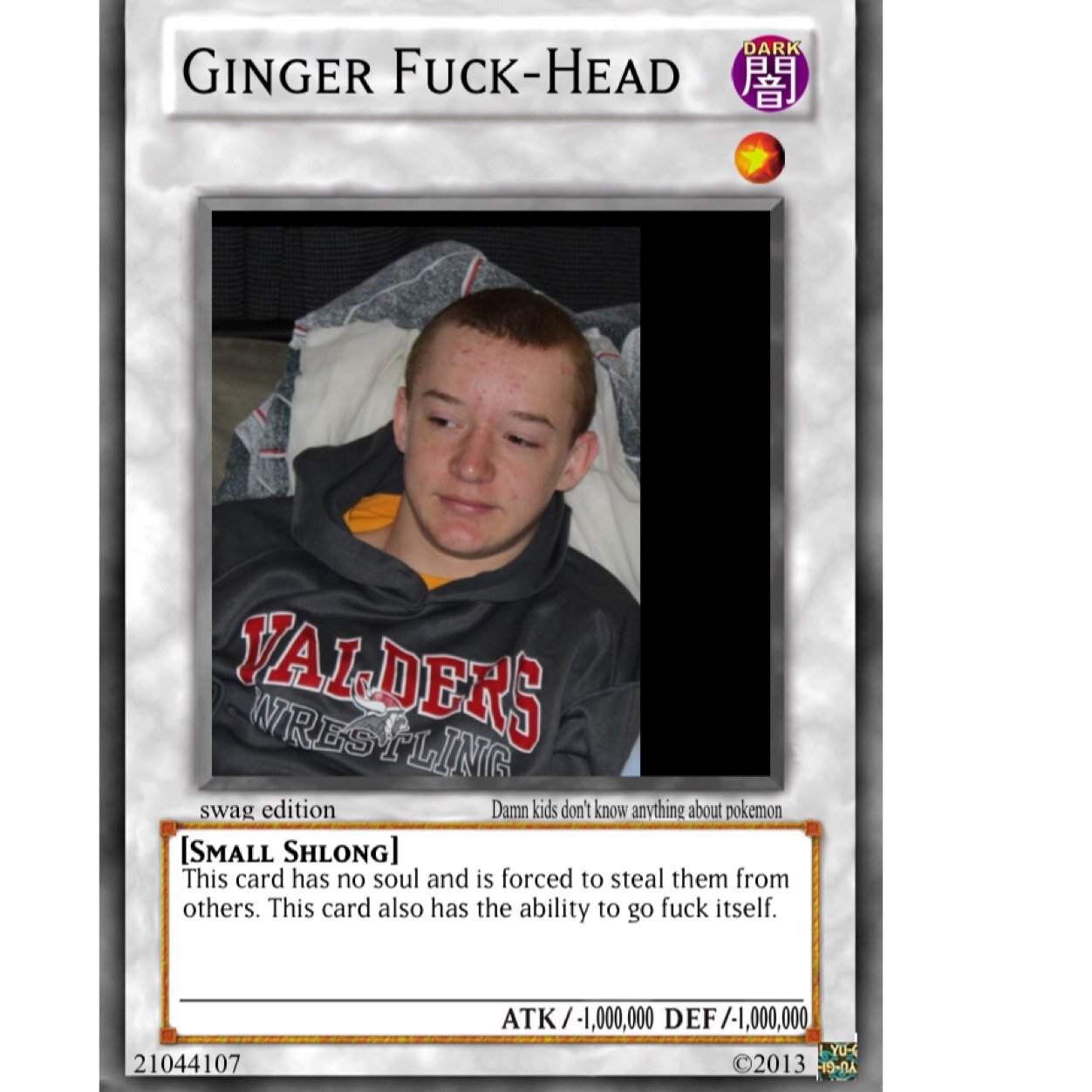 maddenlover16's profile picture. 