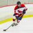 joeynadeau's profile image