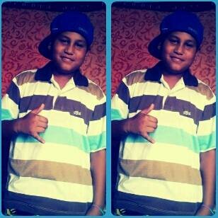 yuri_ferreira