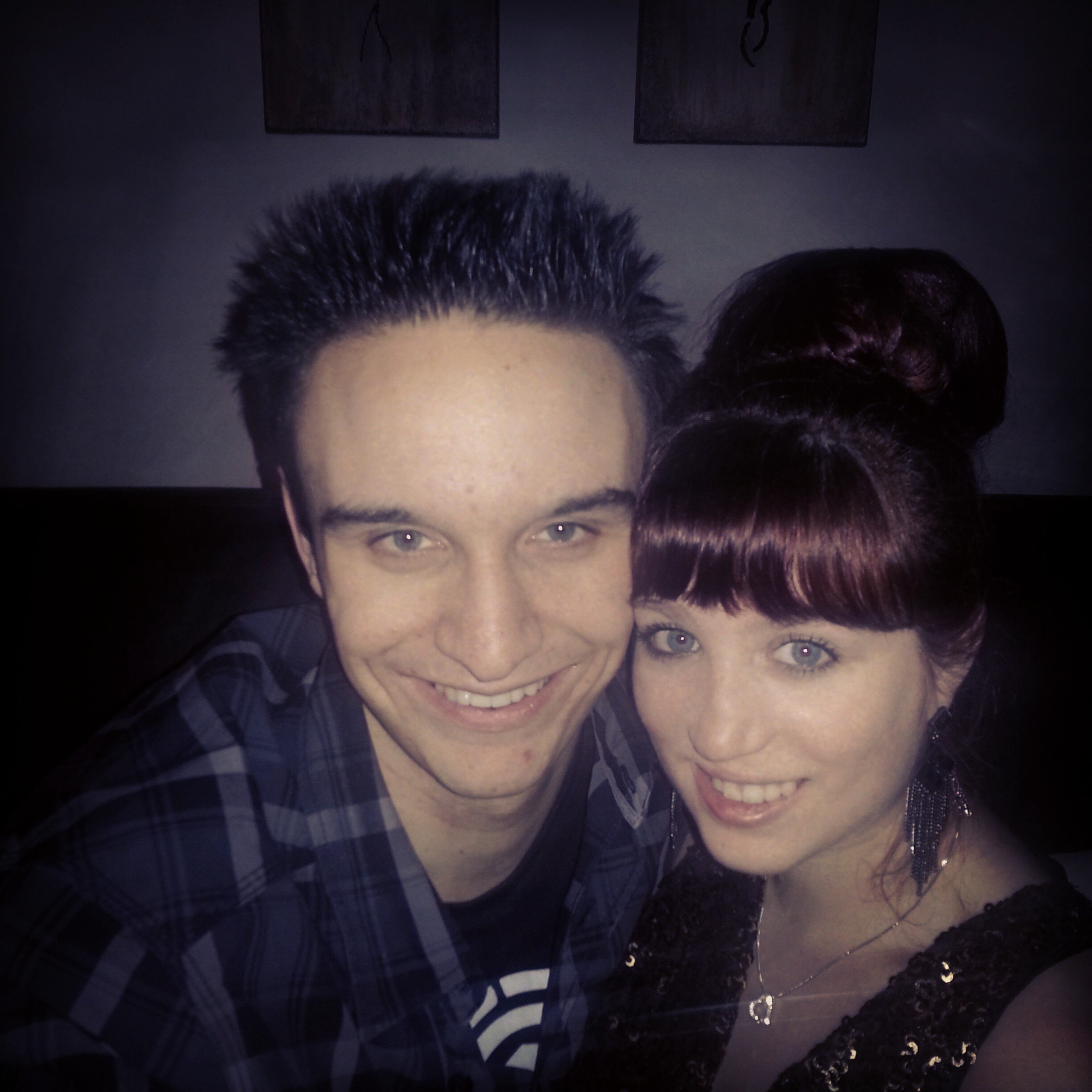 Robin666isgreat's profile picture. 20 Years old , Happy in love with Shana Cooreman - 11/02/2013 - 3