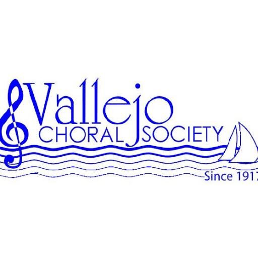 VCS is in its 96 Season!