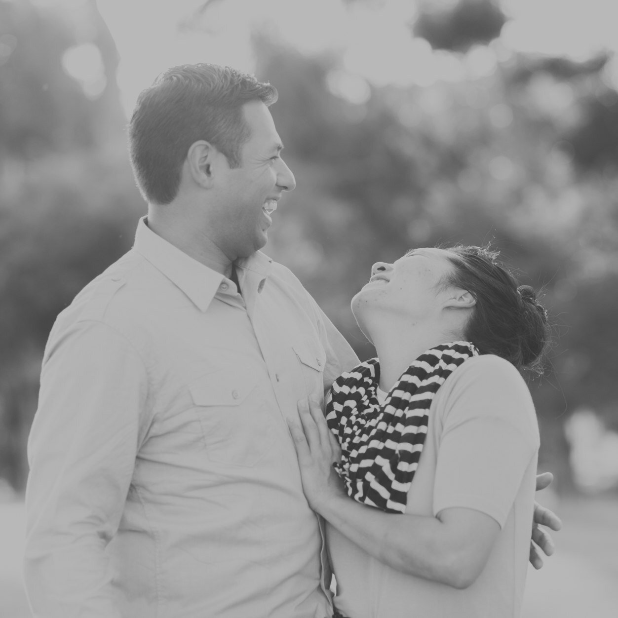 Wife, mother, educator and church planter to the great North Park suburb in San Diego.