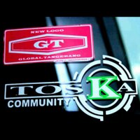 TOSKAcommunity (@toskacommunity) 's Twitter Profile Photo