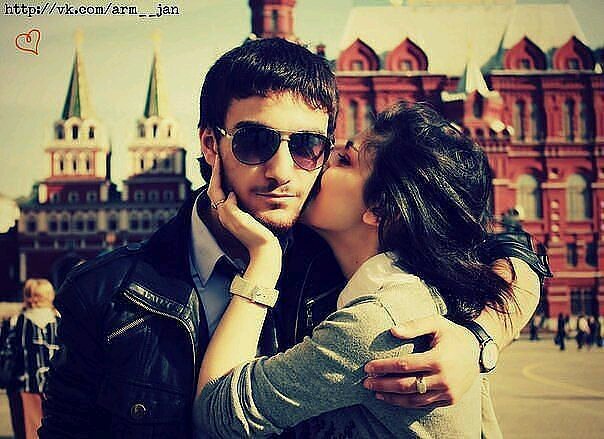 munismail1's profile picture. 