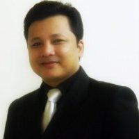 looking 4 estblishing biz rltn 4 staffing & hiring