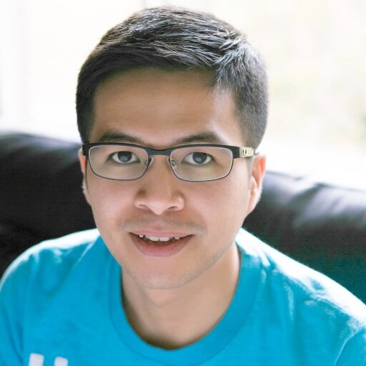 haidoan7's profile picture. 