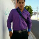 bairon ivan olvera  - @toquidoqui - Twitter
