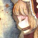 ゆうやん。 - @YUYAN_MA - Twitter