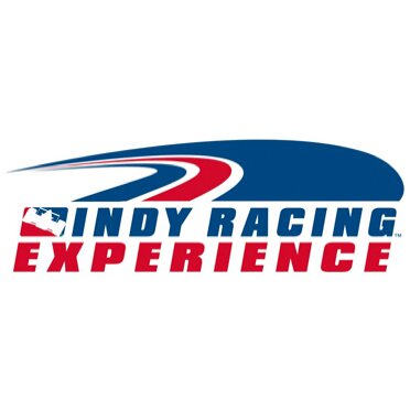 IndyVictoryLap's profile picture. Go for a cruise in a 2 Seat IndyCar, Stock Car, or Event Car around the Indianapolis Motor Speedway! Ages 9 and above! #VictoryLap