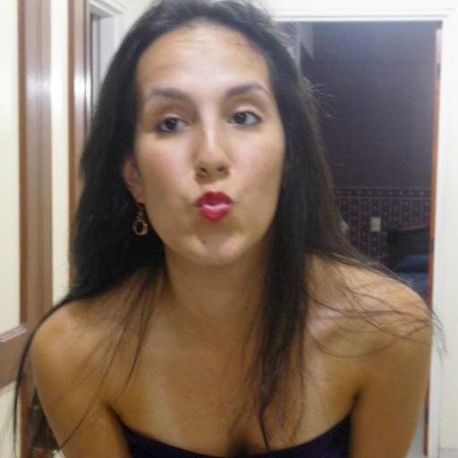 Love music ♥ ♫♪