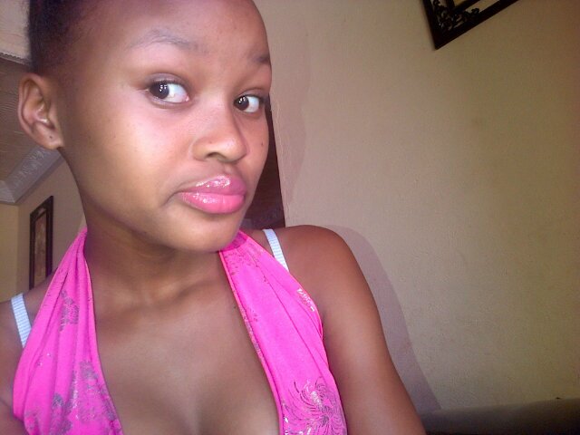 Princess_59884's profile picture. Love meeting new people..follow me for a follow back! Thank you!.Minnie Dlamini means the world To me,only if I can meet her!!