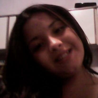 carolin40055753's profile picture. 