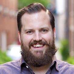 getwelldone's profile picture. Creative services firm offering powerful, brand-driven creative. We'll serve you up something well done. Tweets by @paynecr