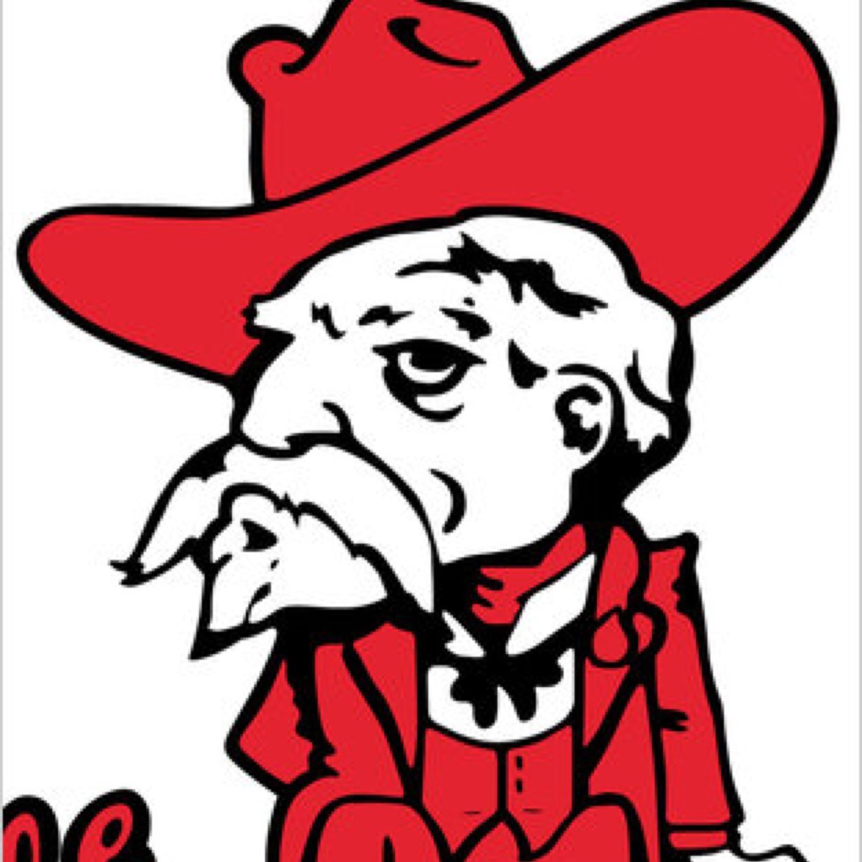 Giving Ole Miss' news since 2014........... Got dirt? Tell me on http://t.co/DObXzZUNrC