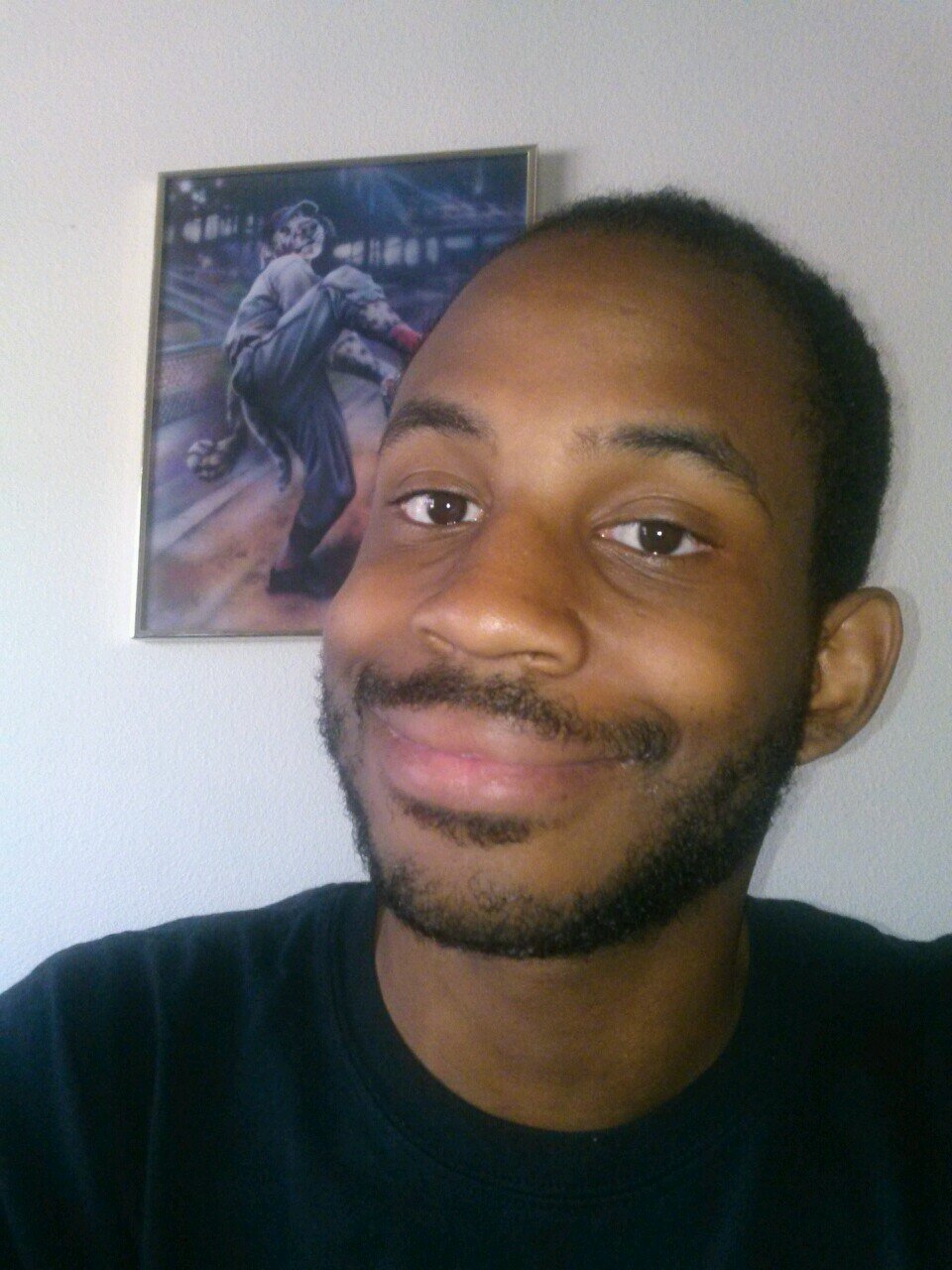 MykeJv2's profile picture. Follows God. Sports (Packs Bulls SF Giants) nerd people wrestling fans and women. Summoner: VallantOne #StraightEdge (XBL:DemonPlume 92) http://t.co/TMJVgECjGa