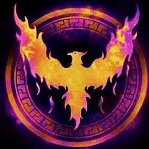 ANovelGathering's profile picture. A Novel Gathering's(Book Club) Official Twitter Page