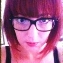 Lizzie - @LizzieShaw1985 - Twitter