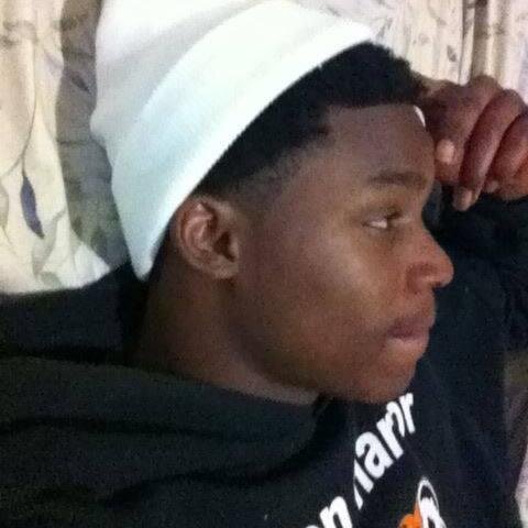 music/ music music money at all times u hear me!