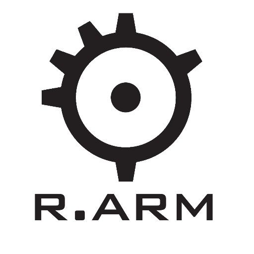 R.ARM