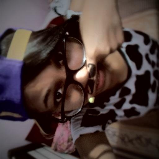 http://t.co/J4aX9zS0GD