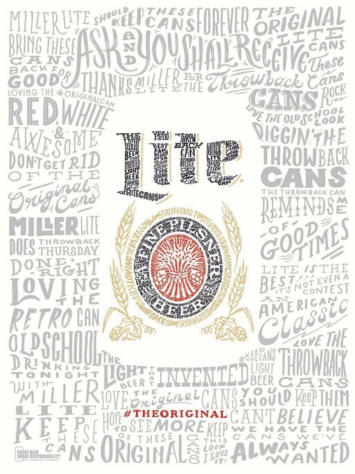 bengalfan010619's profile picture. 