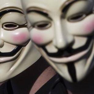 YoussedBenameur's profile picture. 