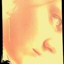 Valery* (@0005Lerochka) Twitter